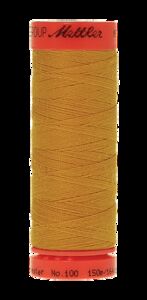 Gold (9161-0118) - Metrosene - 164 Yards