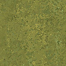 Texture 55 in Olivine
