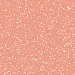 Stardust in Grapefruit