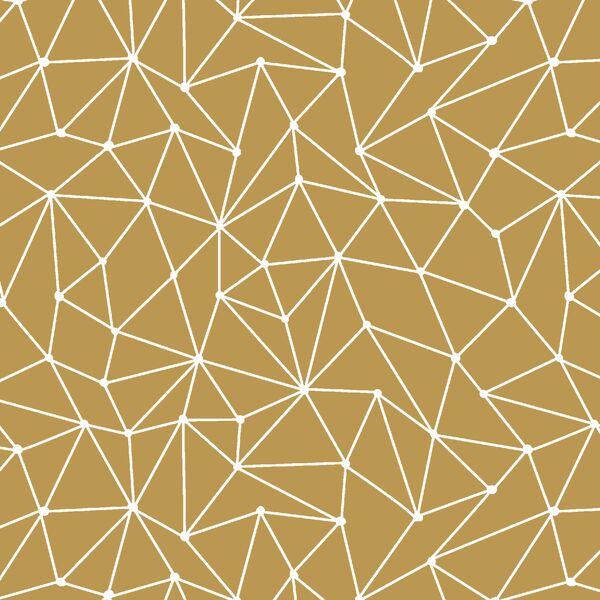 Astral Nights in Marigold