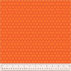 Shibori in Mandarin