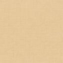 Cotton Couture in Light Honey