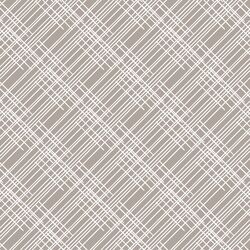 Thatched in Taupe