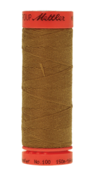 Ginger (9161-1207) - Metrosene - 164 Yards
