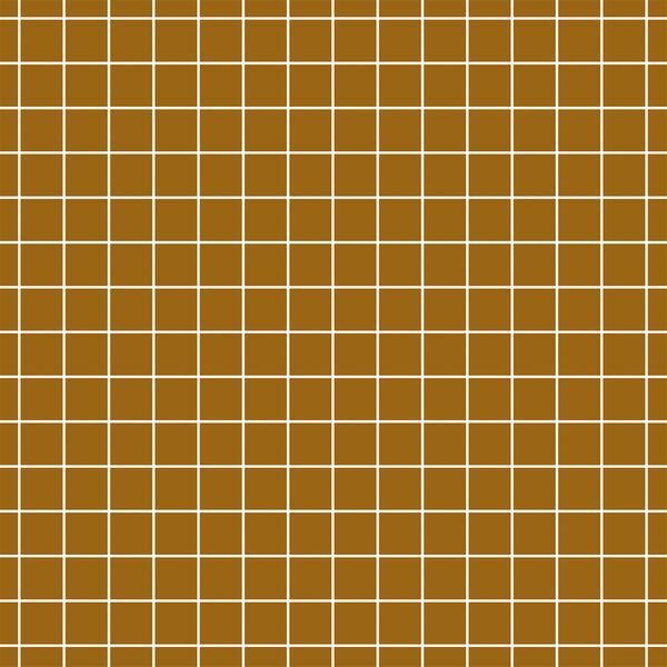 Grid in Cloud on Deep Ochre