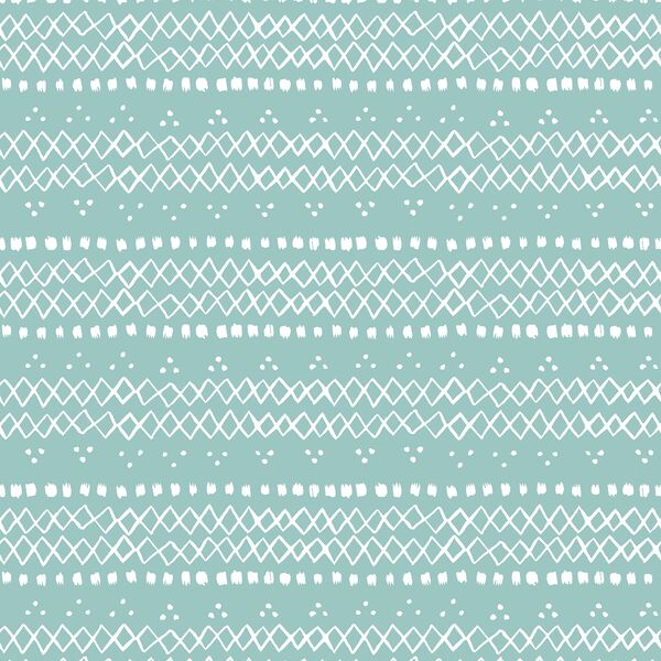 Satellite Stripe in Neptune