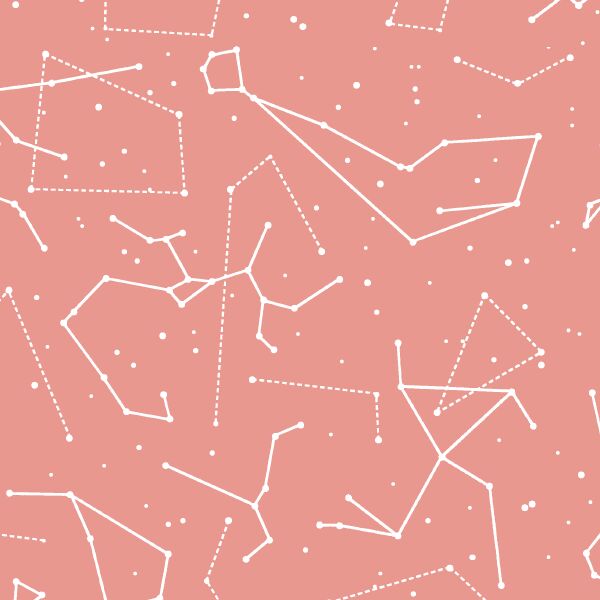 Star Charts in Tulip