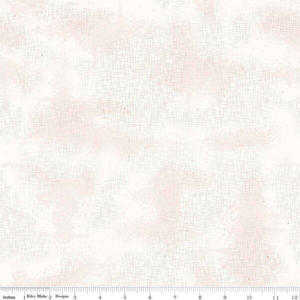 Shabby in Cloud