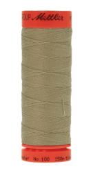 Green Grape (9161-1212) - Metrosene - 164 Yards