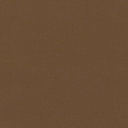 Cotton Couture in Truffle
