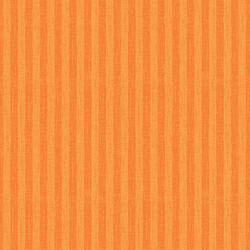 Pure Stripes Elements in Cantaloupe Slice