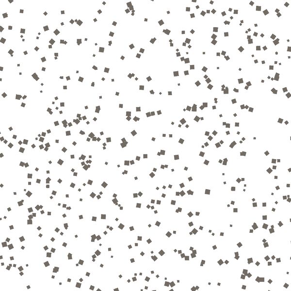 Confetti in Stone