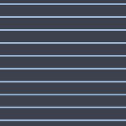 Sailor Stripe in Space Navy