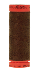 Dark Brass (9161-1320) - Metrosene - 164 Yards