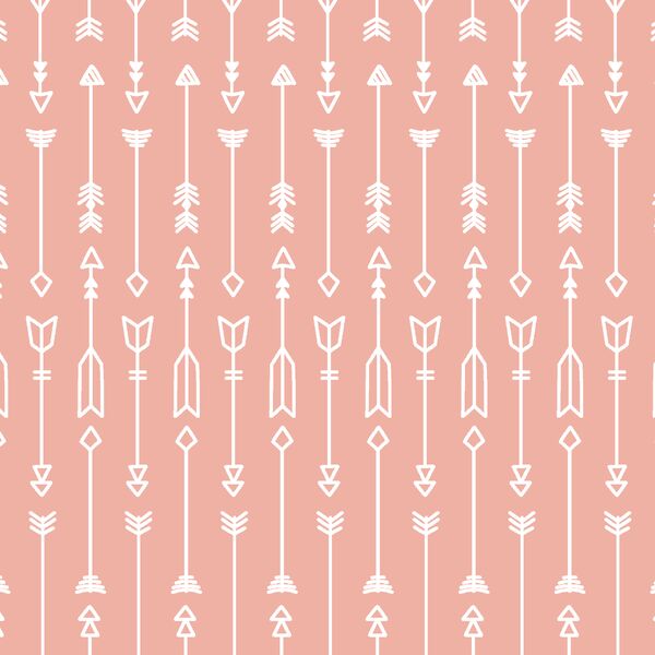 On Target in Peony