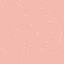 Freckles in Flamingo