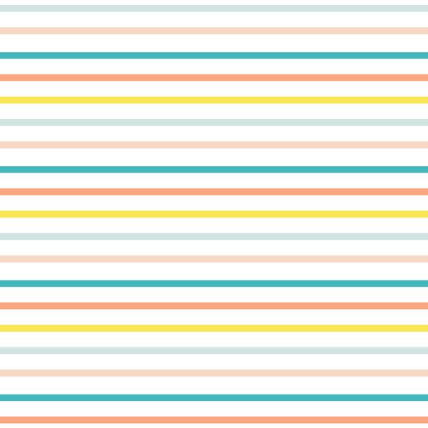 Sweet Stripes in Dragonfly Dreams