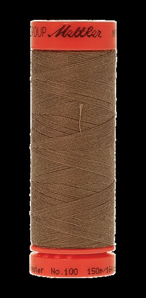 Dried clay (9161-0380) - Metrosene - 164 Yards