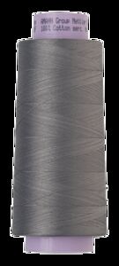 Rain Cloud (9150-0322) - Silk Finish Cotton 50wt - 2000 Yards