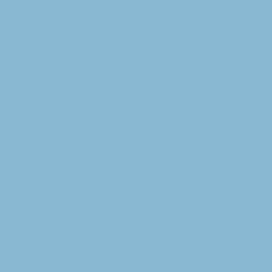 Pure Solid in Skylit