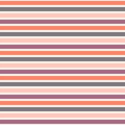 Stripe in Hallows