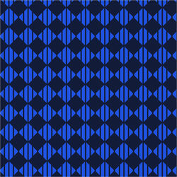 Checker in Deep Blue