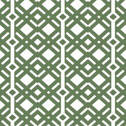 Graham in Trellis Green