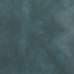 Palette in Stormcloud
