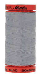 Moonstone (9145-1081) - Metrosene - 547 Yards