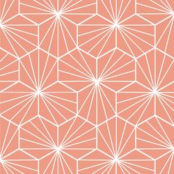 Radiate in Grapefruit