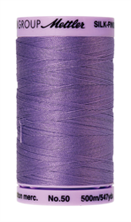 English Lavender (9104-0029) - Silk Finish Cotton 50wt - 547 Yards