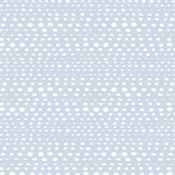 Little Skipping Stones in Cirrus