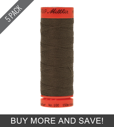 Chaff (9161-1162) - Metrosene - 164 Yards (5 Pack)