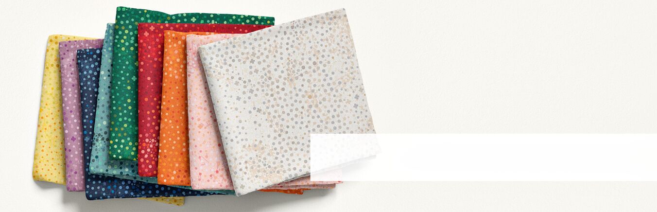 Texture 55 Preview Image