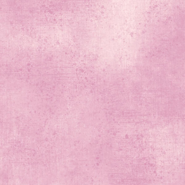Gesso in Bubble Gum