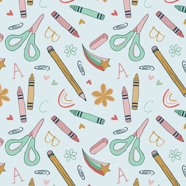 Craft Time in Sky