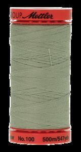 Spanish Moss (9145-1095) - Metrosene - 547 Yards