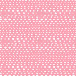 Little Skipping Stones in Rose Pink