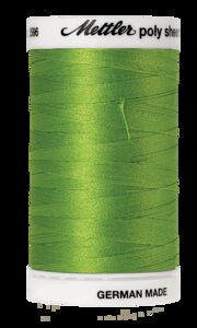 Erin Green (2596-5912) - Poly Sheen - 875 Yards