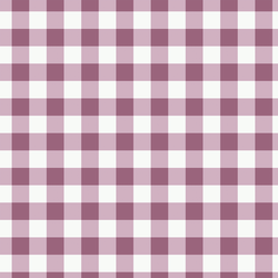Gingham in Yarrow