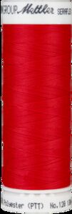 Cardinal (7840-0503) - Seraflex - 142 Yards