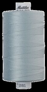 Moonstone (9141-1081) - Silk Finish Cotton 40wt - 1094 Yards