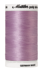 Lavender (2596-3040) - Poly Sheen - 875 Yards