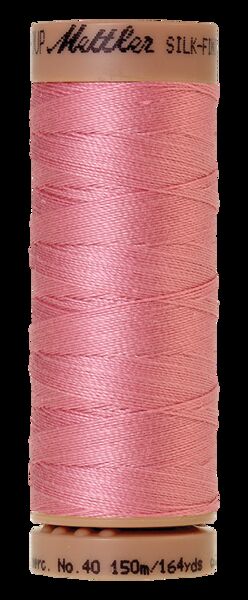 Rose Quartz (9136-1057) - Silk Finish Cotton 40wt - 164 Yards