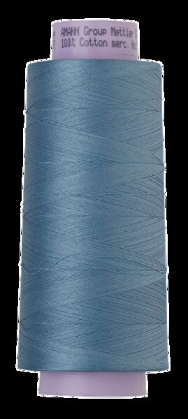 Summer Sky (9150-0350) - Silk Finish Cotton 50wt - 2000 Yards