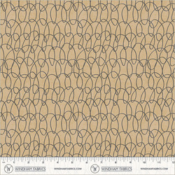 Loop in Taupe