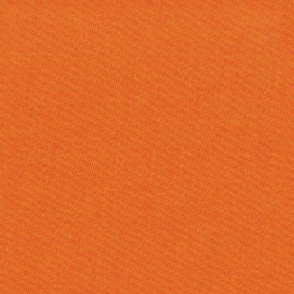 Artisan Cotton Yarn-Dye in Red Yellow