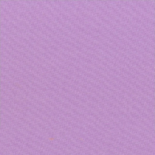 Artisan Cotton Yarn-Dye in Orchid White