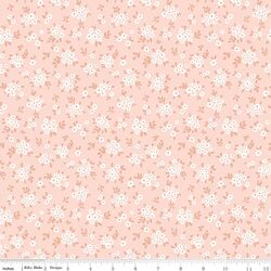 Blooming Bliss in Shell