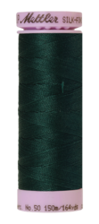 Swamp (9105-0757) - Silk Finish Cotton 50wt - 164 Yards